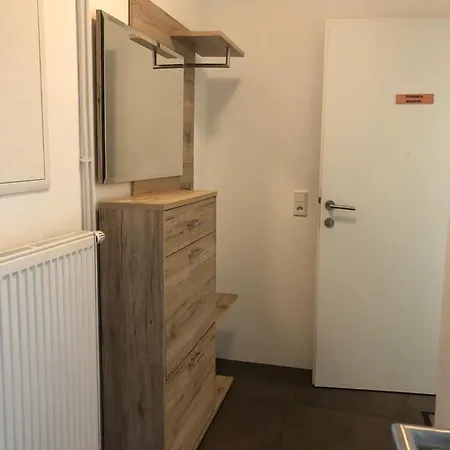 Sissy Bad Gleichenberg