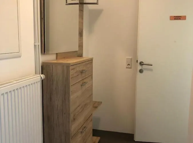 Sissy Бад Гляйхенберг