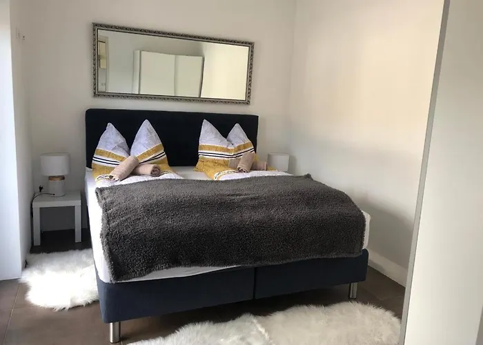 Sissy * Bad Gleichenberg